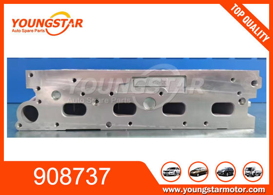 Copertina completa 908737 04L103064L 04L103064LX