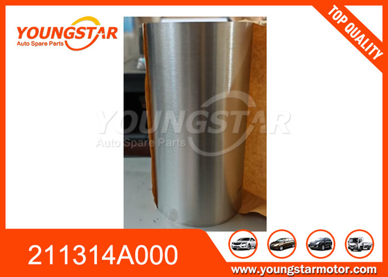 211314A000 LINER CYLINDER per Hyundai Starex 21131 4A000