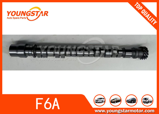Suzuki Carry Camshaft F6A 12710-82006 di alta qualità consegna rapida