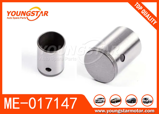 Valve Tapet FOR 4D31 4D32 4D34 4D34-T ME017147 CANTER FUSO
