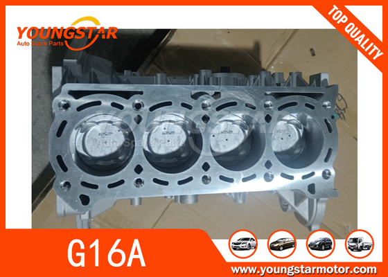 G16A 11200-60A13 11200-62G20 Fo Suzuki