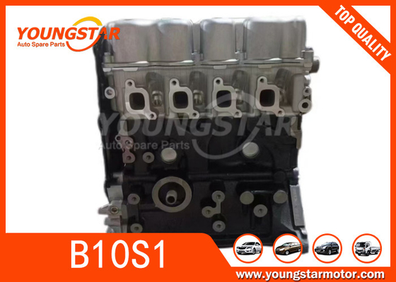 B12S1 Kalos 1,2b 8v Motore per Chevrolet Kalos B10s1 / B10s1a / B10s1c Chevrolet Spark