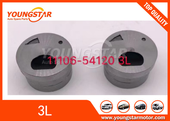 11106-54120 Precamera per HIACE HILUX LAND CRUISER 3L 5L
