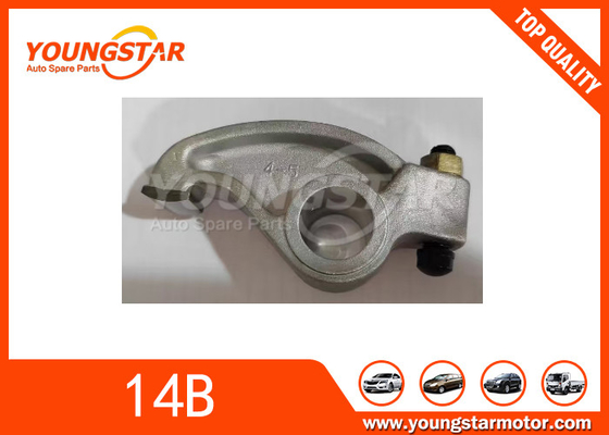 13811-56060 13811-58030 Braccio motore per Toyota 14B