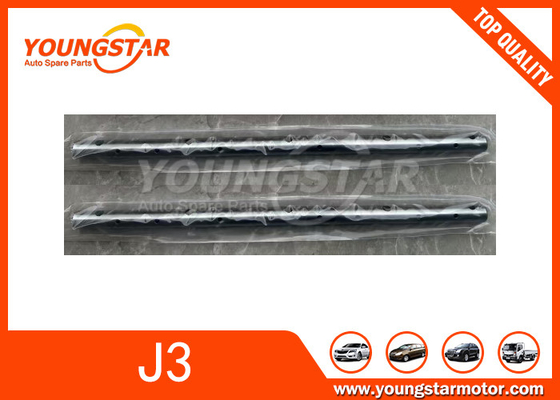 Armatura a scatto per KIA J3 0K551-12160 0K551-12170