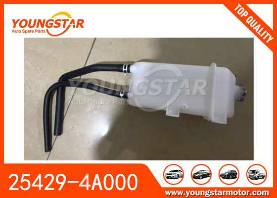 25429-4A000 25430-4A000 Serbatoio dell'acqua del motore per Hyundai
