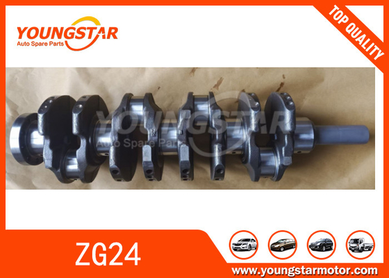 Albero motore per ZG24 DONGFENG Nissan Qi Rui Pickup OEM 12200-6172