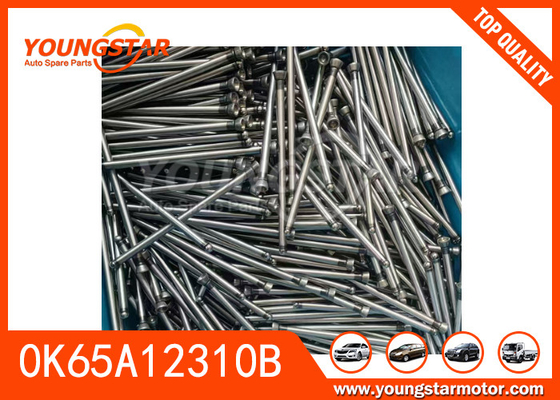 0K65A12310B 0K65A12310B Push Rod per KIA K2700 K2500