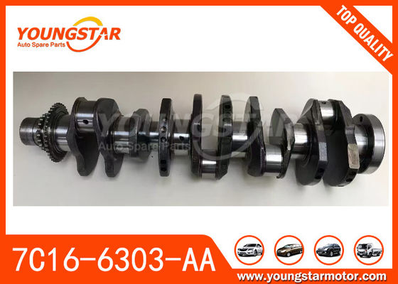 L'albero motore P5at per Ford Ranger Transit Mazda BT-50 3.2 TDCI 2011- BK3Q-6303-EA 7C16-6303-AA BK3Q6303EA 7C166303AA