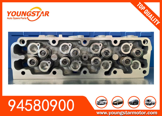 94580900 Testa di cilindro completa per DAEWOO 1498i A15SMS 94-03 G15MF