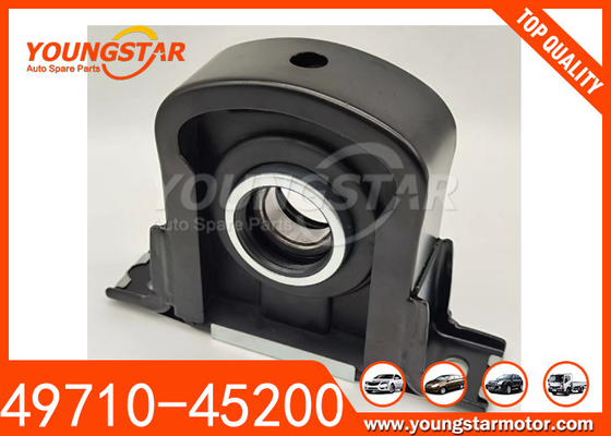 Cuscinetto centrale Hyundai Mighty 40mm 35mm 49710-45200 49710-45000