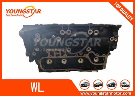 WL cilindro lungo blocco per Mazda / Ford WL B2500 consegna rapida WL31-10-300A WL31-10-300B WL31-10-300C WL31-10-300D