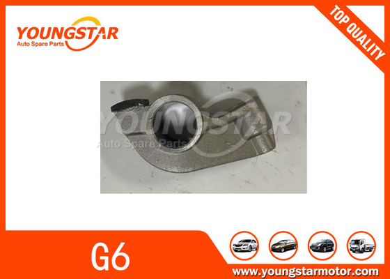MAZDA G6 Motore braccio a dondolo G601-12-130 G601-12-150