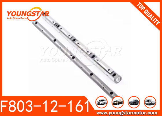 Armatura motore per MAZDA F803-12-161 F803-12-171