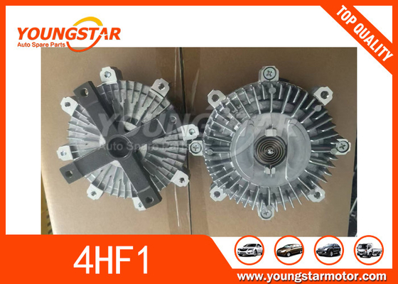 8-97129738-0 FAN CLUTCH per la ISUZU 4HF1