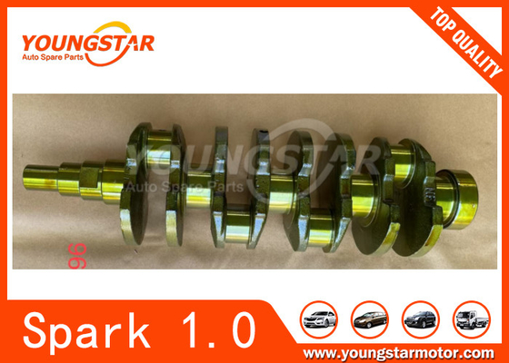 96325203 Albero motore per Chevrolet Spark 1.0 / Chevrolet Spark Aveo Kalos