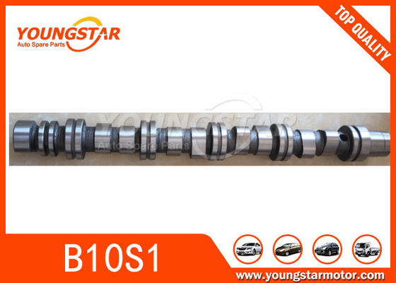 L'albero di camma B10S1 B12S1 F12S3 96325213 per il Chevrolet DAEWOO