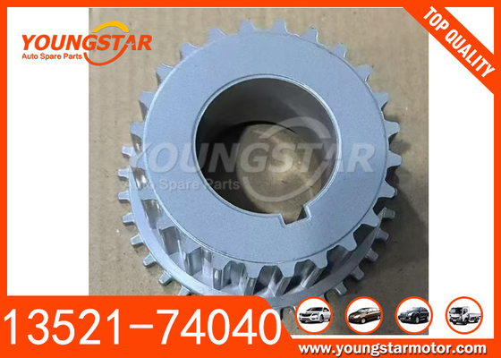 Calcolatore di velocità per Toyota RAV4 Camry