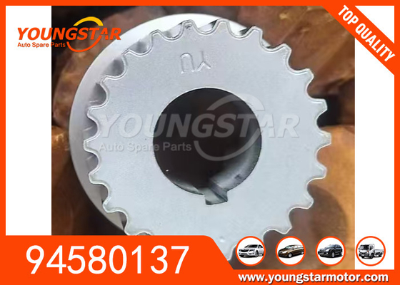 Crank Timing Gear per Chevrolet Spark 94580137