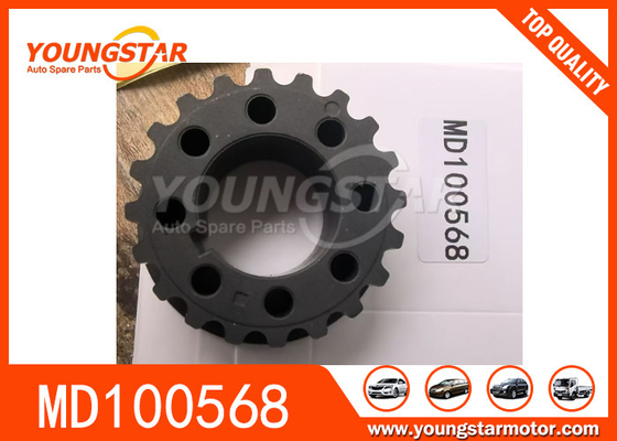 Attrezzatura a pignone dell'albero motore MD100568 Mitsubishi Montero Pajero Mighty Max 3.0L