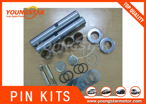 Kit di riparazione King Pin King Pin Set KP130 KP707 KP428 KP524 KP534