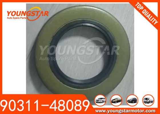 48*82*12 90311-48089 sigillo di olio per TOYOTA consegna rapida alta qualità