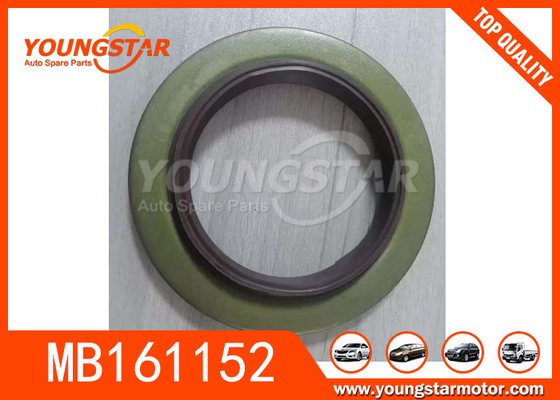 MB 161152 MB161152 52810-45000 Sigillo dell'olio del centro della ruota reale per Mitsubishi 4D30