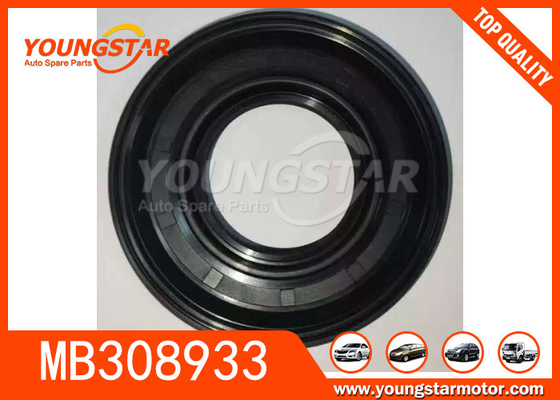 Sigillo dell'olio per motore Mitsubishi 46*102*10/16 mm MB 308933 MB 308933