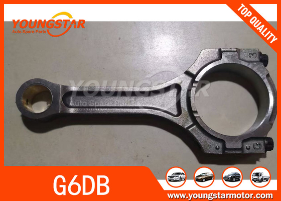 G6DB 23510-3C100 235103C100 per Hyundai KIA