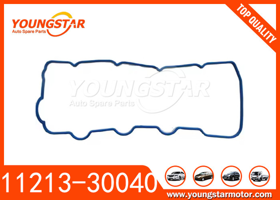 11213-30040 Guarnizione di copertura della valvola del motore per motore TOYOTA 1KD 2KD