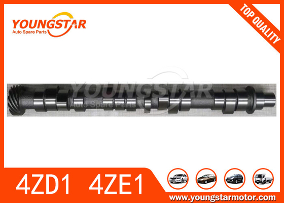 8-94215-1890 8942151890 8-94136-784-1 ALBERO A CAMME ISUZU 4ZD1-E1 4ZE1