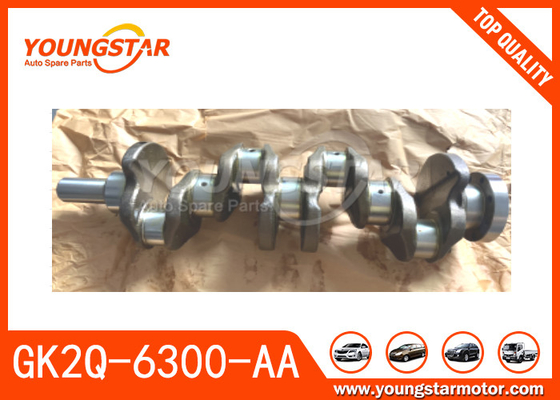 GK2Q-6300-AA GK2Q-6300-CB Albero motore per Ford RANGER/2.0 2019