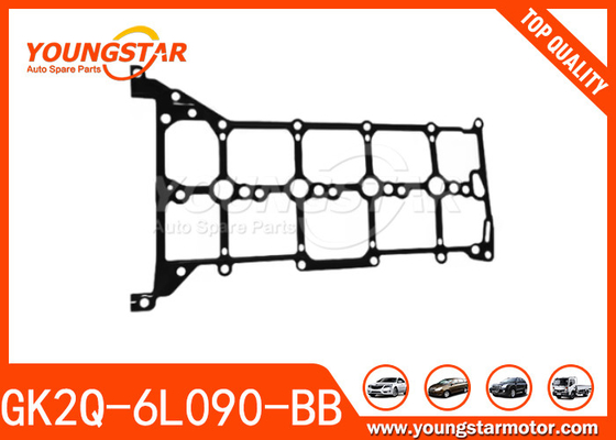 La copertura della valvola è protetta da una guarnizione di tipo Ford TRANSIT MK4 2100953 GK2Q-6L090-BB