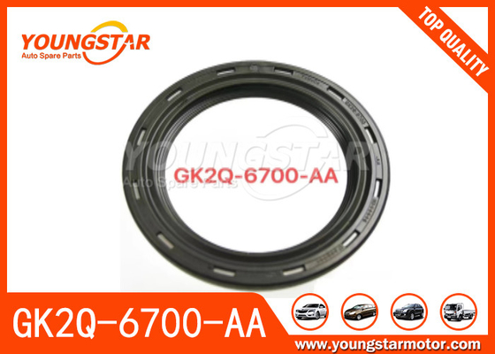 Gk2q-6700-ca Ford Transit For Ranger 2.0 2019