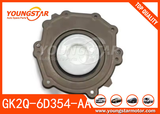 Paraolio albero motore posteriore GK2Q-6D354-AA Ford Transit Per Ranger 2.0 2019