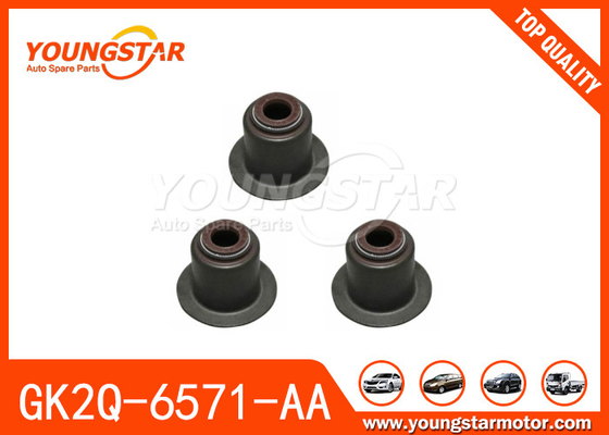 GK2Q-6571-AA Sigillo della valvola per Ford RANGER/2.0 2019
