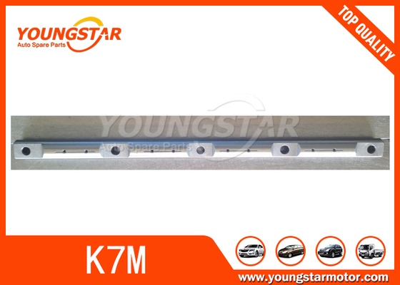 Armatura Rocker 8200752920 8200739371 per Renault Largus / Logan / K7m / K7j