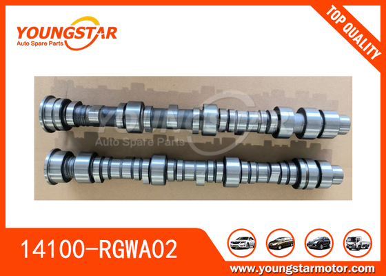 Albero a camme per Honda 14100-RGW-A02 14200-RGW-A02