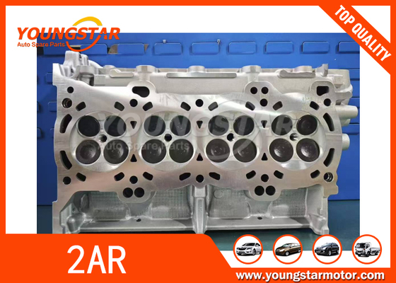Testata cilindri Toyota 1AR 2AR 11101-39715 11101-39776