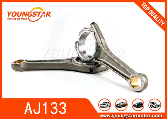 Legato per Land Rover 5.0L V8 AJ133