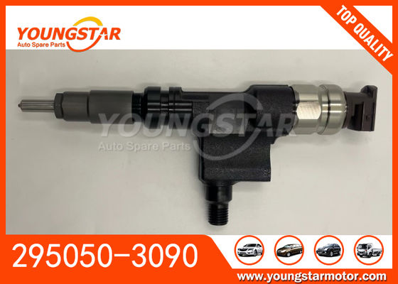 Hino N04C Motore iniettore di carburante Assy 295050-3090 OEM