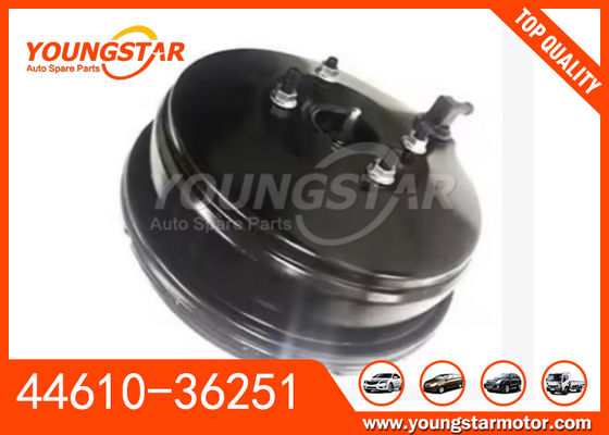 Il sistema di frenatura 44610-36251 per Toyota Dyna200 BU66 BU85 BU60 BU62
