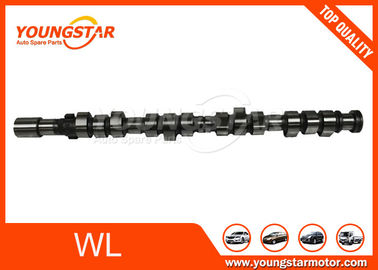 Albero a camme per il camioncino WL8412420B di Mazda B2500