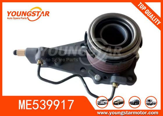 Clutch Release Bearing For Mitsubishi 4D34 ME539917 with 60000 Kms Guarantee in Neutral Package