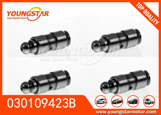 Original V.W Valve Tappet for Volkswagen OEM 030109423b with 60000 Kms Guarantee