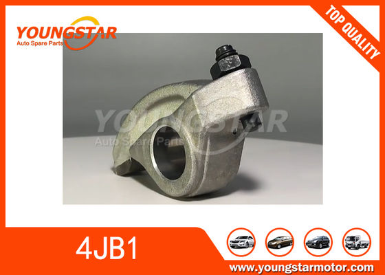 Bilanciere motore per ISUZU 4JB1 con funzioni eccellenti e OEM 8-94152-344-0