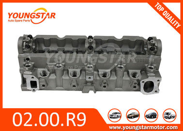 1996 - Testata 2000 di cilindro dell'alluminio di Peugeot 405 con spostamento 1.9td