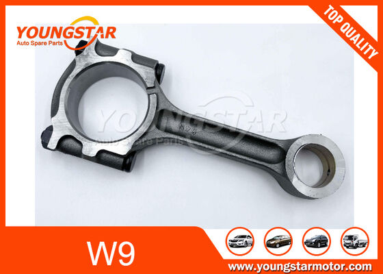 Con Rod Motor Connecting Rod For MAZDA W9 OEM W901-11-210B Con buco grande di 60 mm