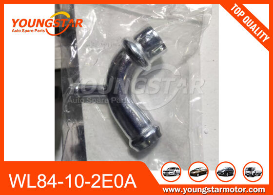 Tubo di acqua per Mazda WL B2500 WL84-10-2E0A