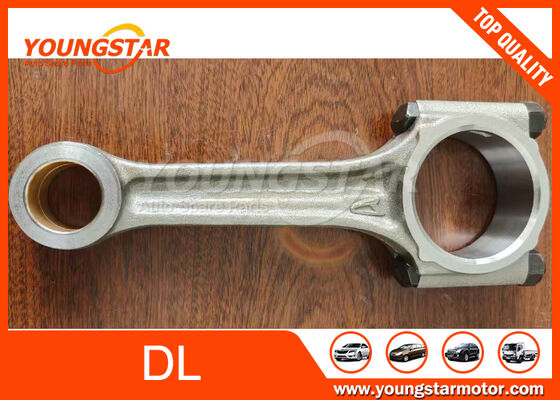 Motor Connecting Rod Con Rod Assembly OEM 13201-87309 per DAIHATSU DL con garanzia di 60000 Kms